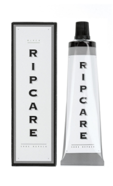 Ripcare Shoe Repair Black