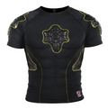G-Form Compression Shirt