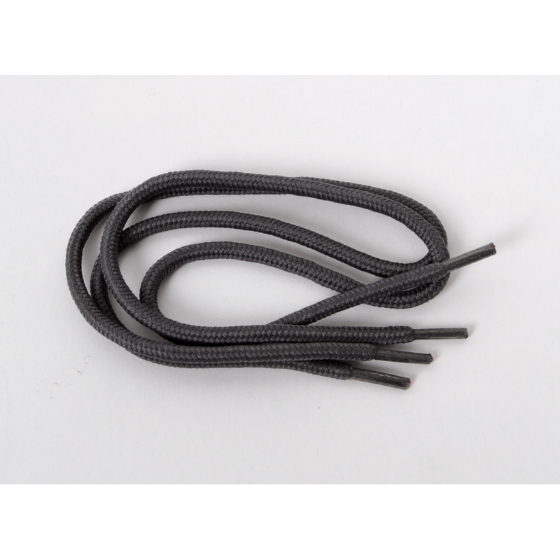 Remz Back Laces 45 cm