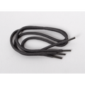 Remz Back Laces 45 cm
