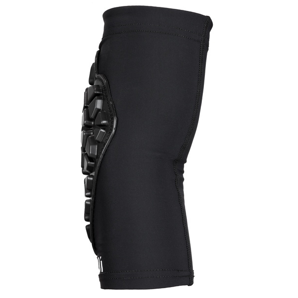 Ennui Shock Sleeve Elbow Gasket