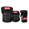 Ennui Park Set incl. Allround Brace