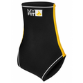 Powerslide Myfit Footies High Cut 2mm