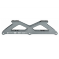 Kizer SUV Frame 3x125mm