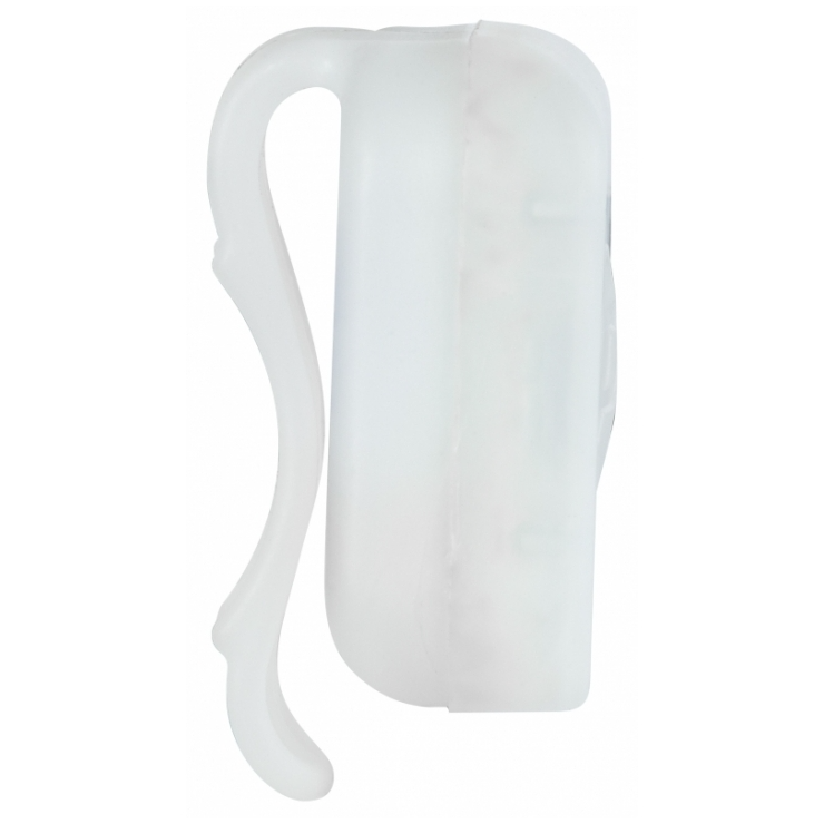 Powerslide Fothon LED Clip