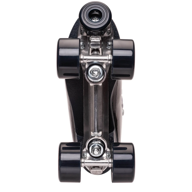 Impala Rollerskates Midnight