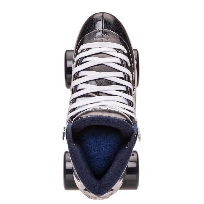Impala Rollerskates Midnight