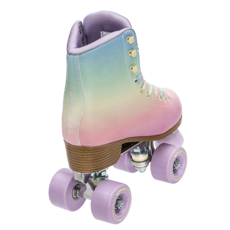Impala Rollerskates Pastel Fade