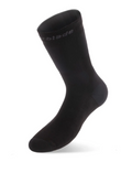 Rollerblade Skate Socks 3-Pack black