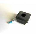 Powerslide Brake Pad Khaan LTD Skates