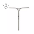 Blunt Scooter Bar Reaper V3 675 polished