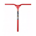 Blunt Scooter Bar Reaper V2 650 red