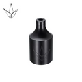 Blunt Peg Street Rear black