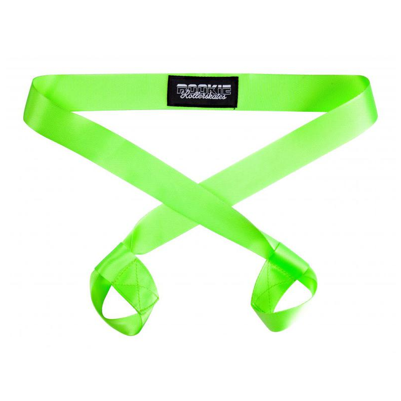 Rookie Skate Holder Carry Strap