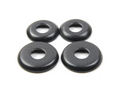 XWDSkate Cup Washer black