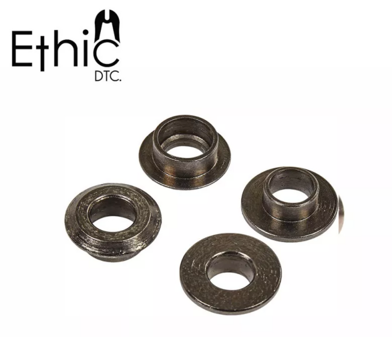 Ethic DTC Spacers Transition Fork
