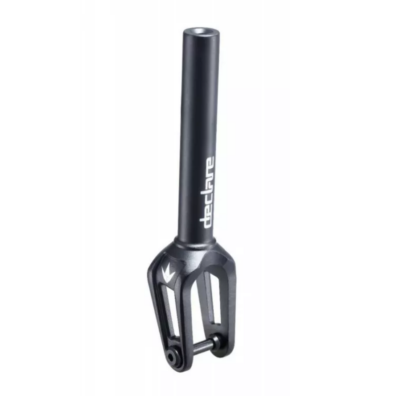 Blunt Fork IHC Declare V2 black
