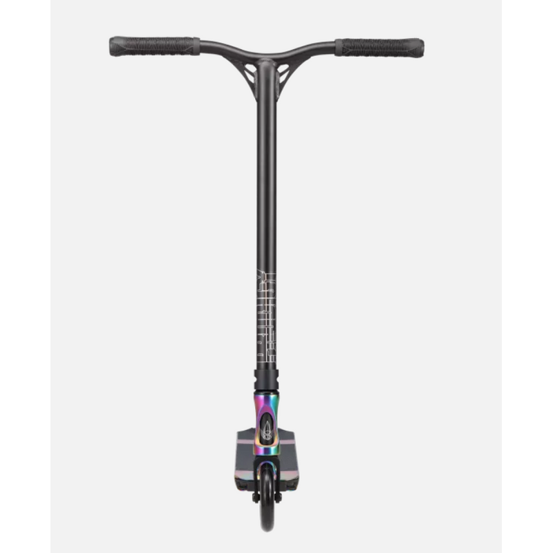 Blunt Complete Scooter Prodigy S9 Oilslick