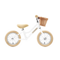 Creme Cycles Push-Bike Mia 12'' Gold Chic