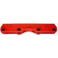 GC Featherlite 2 Frame Red
