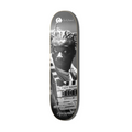 Colours Skateboard Deck ODB Portrait 1