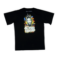 Crupie T-Shirt ODB GRAF black