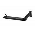 Ethic DTC Scooter Deck Erawan V2 black