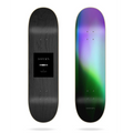 Sovrn Skateboard Deck Fjord 8.25''
