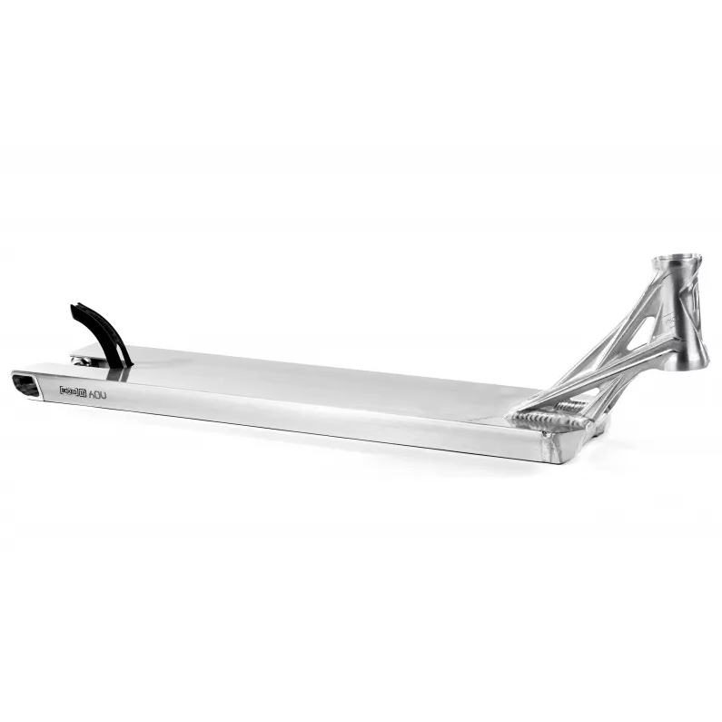 Ethic DTC Deck Lindworm V4 600 raw