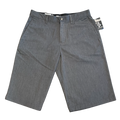 Volcom Shorts Chino Frickin grey