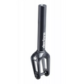 Blunt Fork Declare V2 SCS black