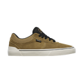 Etnies Joslin Vulc brown/black