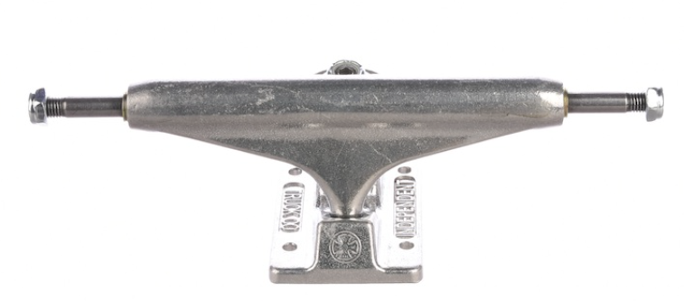 Independent Truck 149 Stage 11 Hollow Standard