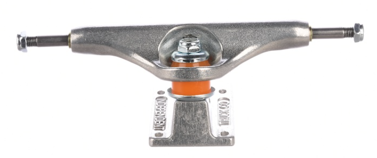 Independent Truck 149 Stage 11 Hollow Standard