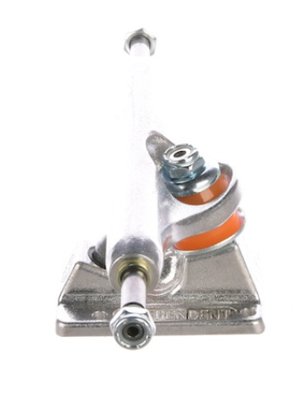 Independent Truck 149 Stage 11 Hollow Standard