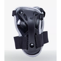K2 Performance Wrist Guard W
