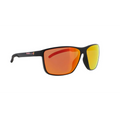 Red Bull Spect Eyewear Drift black red