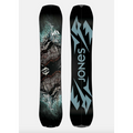 Jones Splitboard Mountain Twin