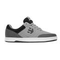 Etnies Schuhe Marana grey/black/red