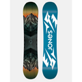 Jones Youth Snowboard Prodigy