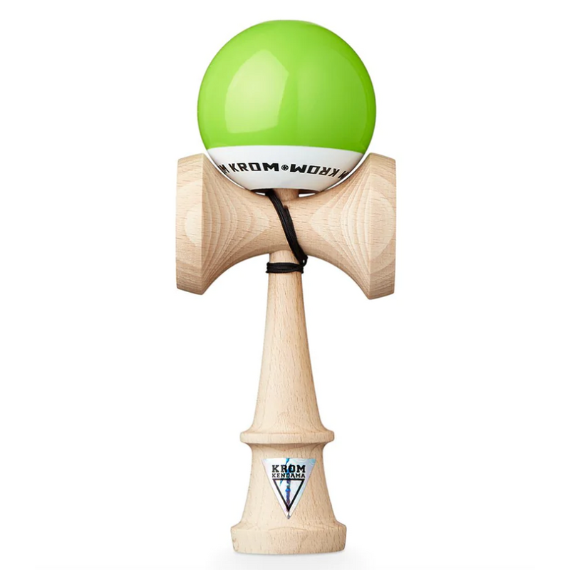 Krom Kendama POP LOL