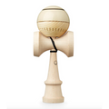 Kendama KROM Gas cream