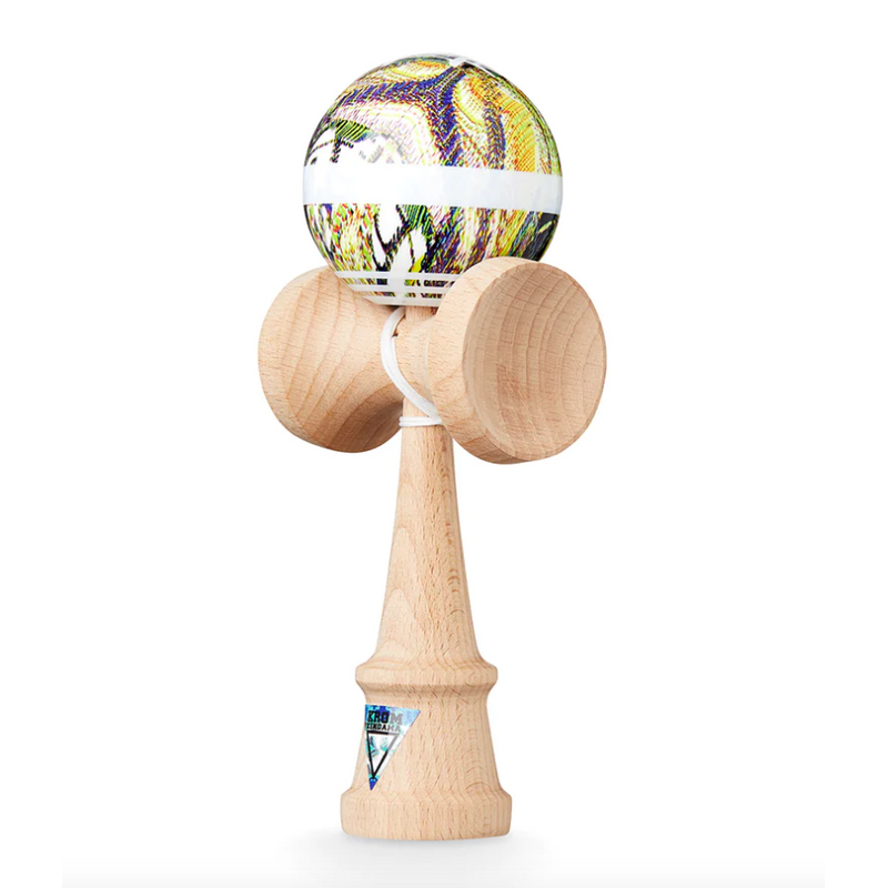 Kendama KROM Noia 6