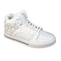 Jug Schuh Strength white