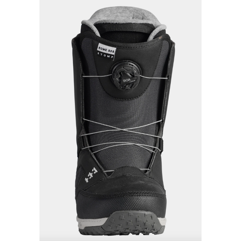 Rome Snowboard Boot Stomp Boa