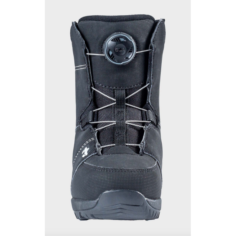 Rome Snowboard Boot Minishred