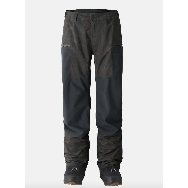 Jones Pant Mountain Surf MNT Surf