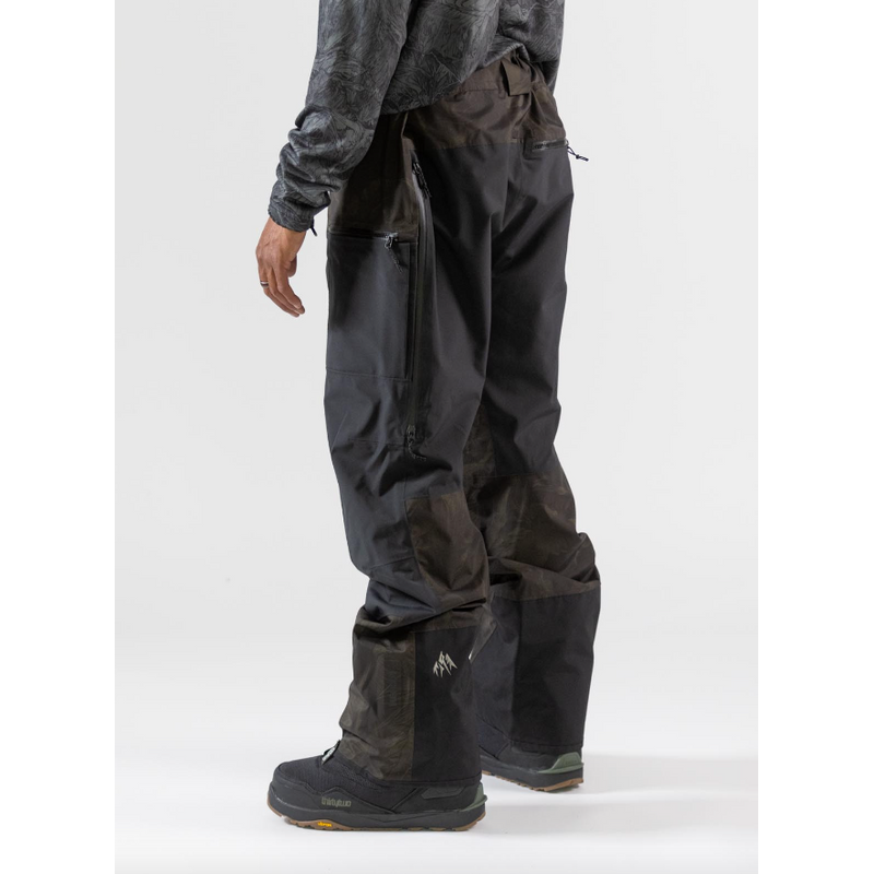 Jones Pant Mountain Surf MNT Surf