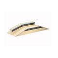 Blackriver Fingerboard Funbox Ledge