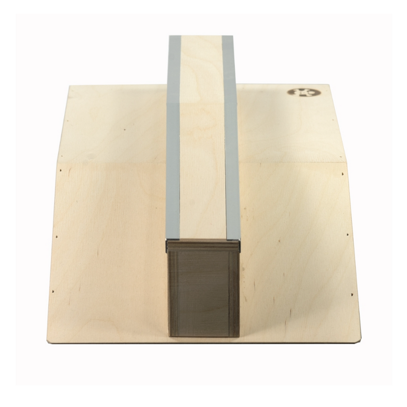 Blackriver Fingerboard Funbox Ledge